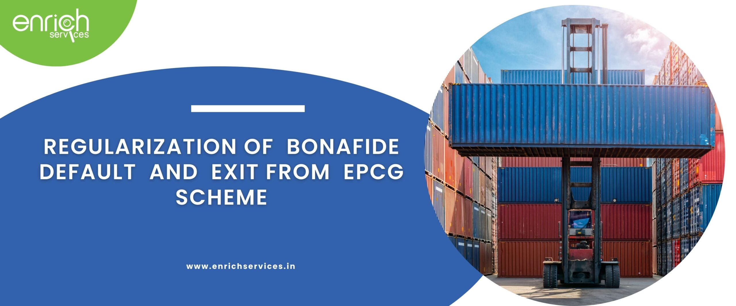 EPCG authorization holder has to fulfill 100% Specific export obligation and Average export obligation with in the time or extended time